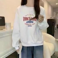 ราคา เสื้อแจ็คเก็ตและเสื้อกันหนาวมีฮู้ด, ปักไวน์แดง, เสื้อโค้ทจัมเปอร์สีแดงไวน์, พร้อมพัดลมบอล, เสื้อโค้ท MCM ลายพรางสีส้ม, ชุดสูท (1730799105298434625)