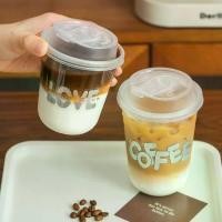 ราคา ถ้วยชานมรูปตัวยู, ถ้วย Takeaway สีกาแฟ, แก้ว 10 ออนซ์ แก้ว 28 ฝา แก้ว โอ่ง 30 ออนซ์ ถ้วย 45 แก้ว 16 ออนซ์ ปาก 90 แก้ว 14 ออนซ์ ปาก 90 แก้ว 18 ออนซ์ แก้ว 30 ออนซ์ ปิด (1731407808632489631)