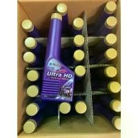 ราคา (ยกลัง) หัวเชื้อน้ำมันดีเซล บางจาก Furio อัลตร้า เอชดี BCP ULTRA HD คําแนะนําการขายที่ร้อนแรงในเดือนนี้ สี น้ําเงิน แก้ว 2 k (1732056458451060728)