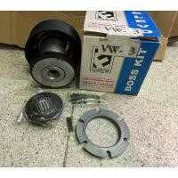 ราคา คอพวงมาลัยแต่งรถโฟล์คเต่ารูเล็กกอล์ฟรุ่นเก่าตู้VR-6 คําแนะนําการขายที่ร้อนแรงในเดือนนี้ วาง แก้ว ใน รถ ยนต์ แท่น มือถือ (1732040482880259121)