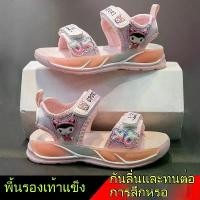 ราคา รองเท้าชายหาดสำหรับเด็สำหรับเด็ญิง รองเท้า รารองเท้า นัก เรียน หญิง หนัง แก้ว รองเท้า นัก เรียน หญิง หนัง แก้ว รองเท้าเด็กหญิงส้นสูงน่ารักๆ รองเท้า เด็ก ผู้ หญิง (1732229751781034322)