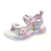 ราคา รองเท้าแตะเด็กผู้หญิง พื้นนุ่ม รองเท้าเจ้าหญิง ฤดูร้อนๆ รองเท้า รายอ ผู้ หญิง เด็ก โต 10 – 12 ปี รองเท้ารายอผู้หญิรองเท้า นัก เรียน หญิง หนัง แก้ว รองเท้ารัดส้นเด็ (1732099493353851218)