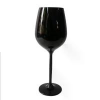 ราคา แก้วไวน์แดง, แก้วคริสตัล, แก้วแชมเปญ, แก้วไวน์หลากสี, เครื่องประดับ, แก้วไวน์, แก้วสีดำ, แก้ว, 2025 (1731772842093872650)