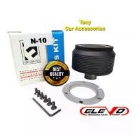 ราคา คอหนา N-10 คอพวงมาลัยแต่ง สำหรับรถรุ่น นิสสัน NAVARA, NEW TIDA, MARCH, นิสสัน ALMERA ก่อนปี 2020 คําแนะนําการขายที่ร้อนแรงในเดือนนี้ สปริงโหลด รถ เก๋ง วาง แก้ว ใน (1731951564314347024)