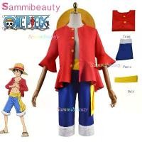 ราคา ชุดคอสเพลย์ลูฟี่ Nika จากอนิเมะวันพีซ, หมวกฟางสีแดง, แจ็คเก็ต, เหมาะสำหรับงานปาร์ตี้, คาร์นิวัล, และชุดฮาโลวีน, สำหรับผู้ชาย, ผู้หญิง, เด็กและผู้ใหญ่ ของ สะสม บุรีรัมย์ยูไนเต็ด (1731439147716805641)