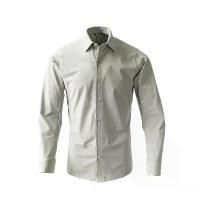 ราคา ตู้ 980! เสื้อเชิ้ตแขนยาวผู้ชาย ชุดฟังก์ชั่นสไตล์เมือง สีทึบกลางแจ้ง ลำลอง A257 ตัด 3 มิติ ผ้า คุณภาพ ดี แจ็คเก็ต ผู้ชาย กันหนาว มือสอง crop ผู้ ชาย เสื้อ (1732283717318509851)