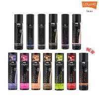 ราคา โลแลน พิกเซล คัลเลอร์ รีเฟรช แชมพู (ทุกสี) 250 มล. 【ส่งจากไทย】 (1732060848636528471)