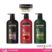 ราคา แชมพูเทรซาเม่ 380/425 มล.แชมพู Tresemme 380/425 มล. 【ส่งจากไทย】 (1732056043173676282)