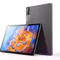 ราคา แท็บเล็ต padPro2025 ใหม่ iPad 4K Ultra HD จอขนาดใหญ่เต็มหน้าจอ 144Hz หน่วยความจำ 16G+256G รองรับ 5G สำหรับเรียนรู้ เกมและทำงาน ปริมาณเมฆเทา 10.95 นิ้ว โปรเซสเซอร์แปดคอร์ กล้องด้า (1732287731108447589)