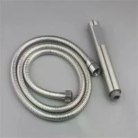 ราคา ชุดฝักบัวอาบน้ำ, ก๊อกน้ำในห้องน้ำ, อ่างอาบน้ำ, แปรง, ติดผนัง, หัวฝักบัว, พร้อมฝักบัวมือถือ, อุปกรณ์ห้องน้ำ (1731917442712176158)