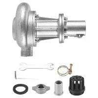 ราคา เครื่องตัดหญ้า แปรง เครื่องตัดหญ้า หัวปั๊มยกน้ำ 1 นิ้ว อะลูมินัมอัลลอย ชิ้นส่วนเครื่องตัดหญ้า ชุดเครื่องมือชลประทานในสวน (1732394693238818331)