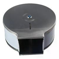 ราคา เครื่องจ่ายผ้าเช็ดตัวติดผนังสแตนเลส, เชียร์ที, ไร้สัมผัส, แปรง, ที่ใส่ทิชชู่ในห้องน้ำ, กล่องทิชชู่, เหมาะสำหรับห้องน้ำ (1732207346251106064)