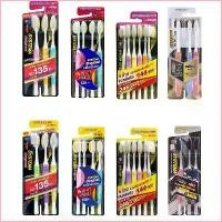 ราคา ขายดี แปรงสีฟัน Systema ซิสเท็มมา Original ออริจินัล ขนแปรง นุ่มมาตรฐาน นุ่มพิเศษ Standard Super Soft XL แพ็ค 3 3+1 4 6 ด้าม (1730083702699362899)