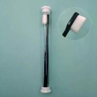 ราคา แปรงสีฟันขนแปรงนุ่ม ของใช้ในครัวเรือนคุณภาพสูง เหมาะสําหรับคู่รัก ชิ้นเดียว แปรงสีฟัน แปรง สี ฟัน แปรง สีฟัน ผู้ ใหญ่ คอลเกต (1731956690389468257)