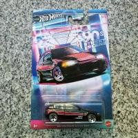 ราคา รถเหล็ก Hotwheels Honda Civic EG6 คําแนะนําผลิตภัณฑ์ใหม่ของเดือนนี้ บล็อก แม่เหล็ก (1731809884058191293)