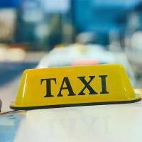 ราคา ป้ายติดหลังคารถแท็กซี่ เชื่อถือได้ ไม่ต้องเจาะ ไฟ LED สำหรับหลังคารถแท็กซี่ สัญญาณไฟ แม่เหล็ก ทนต่อสภาพอากาศ อุปกรณ์ในรถยนต์ Car รถจักร กรีน (1731180062801233950)