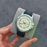 ราคา นาฬิกาแบรนด์มาร์ค ฟอร์เวิร์ธไวล์ ราคาไม่แพง เหมาะสำหรับทั้งผู้ชายและผู้หญิง กิ๊บติดผม สำหรับผู้หญิง นาฬิกา สาย แม่เหล็ก ร้าน นาฬิกากิ๊ฟซี่ gshock malaysia seikomod opk watch opk watch (173223786505656