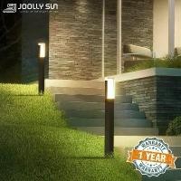 ราคา โคมไฟ LED, ไฟสวนกันน้ำ, สไตล์โมเดิร์น, สำหรับตกแต่งสวน, ทางเดิน, สนามหญ้าด้านนอก (1732114491299366764)