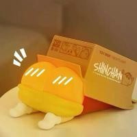 ราคา โคมไฟ ชินจัง Crayon Shin-Chan ️ (1732336750331003909)