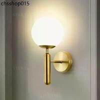 ราคา โคมไฟ โคมไฟกิ่งติดผนังภายใน สไตล์ยูโร โคมไฟติดผนัง (1732223164602877404)