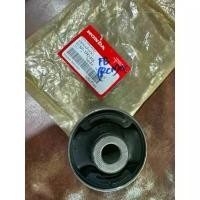 ราคา บู้ชปีกนกล่าง ใหญ่ CIVIC FB 51391-TR0-305 แท้ศูนย์ฮอนด้า เรือน crf แปลง โคมไฟ หน้า (1732341928015529226)