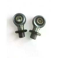 ราคา 1ชิ้นหูโช๊คหลังGazi 10mm. แท้ พร้อมส่ง หูต่อโช๊คแก๊สซี่ คําแนะนําการขายที่ร้อนแรงในเดือนนี้ ลวด yaguso โคมไฟ เลี้ยว หน้า wave 110 led ติด ไฟ เด ไลฟ์ (1732025570721826622)