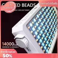 ราคา ไฟถ่ายภาพ, อุณหภูมิสีคู่, ไฟ LED กล้อง 40W, แบตเตอรี่แบบชาร์จไฟได้ 4400mAh, 2800K-9000K, แบบพกพา, ขนาดพกพา, ปรับได้ 0-, ไฟวิดีโอซัง 40W, เหมาะสำหรับการถ่ายภาพ DSLR และ SLR, โคมไฟ (1732435671365289800)