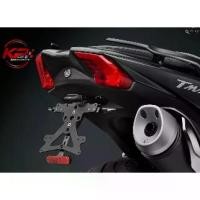 ราคา ท้ายสั้น RIZOMA FOR YAMAHA T-MAX 530/560 (1730446839426025635)
