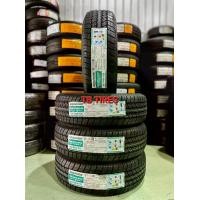 ราคา ยางรถยนต์ 265/70R16 H/T D684 II112S // BRIDGESTONE (ยางใหม่ค้างปี 2024) (1732321793659995523)