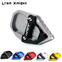 ราคา โลโก้ด้านข้างรถจักรยานยนต์, แผ่นรองโลโก้, สำหรับ BMW RNINET R NINET T R NINE T 2017-2021, CNC (1732119860368017639)