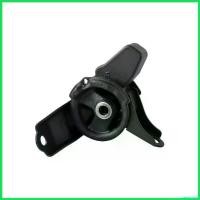 ราคา sweatpshop ความคงทน ยางแท่นเครื่อง ฮอนด้า HONDA CITY 09-13 1.5 A/T ซ้าย (50850-TG0-T03) Motorcycle มอเตอร์ไซค์ (1730488956830124147)