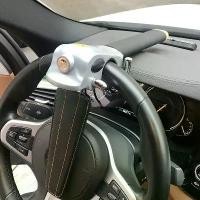 ราคา ล็อคพวงมาลัยรถยนต์, ล็อคกันขโมย, พับได้, ความปลอดภัย, ล็อคพวงมาลัยอัตโนมัติ, การป้องกันด้วยตัวล็อค T, โลหะผสมโรตารี่, อุปกรณ์เสริมในรถยนต์ (1732018103043787380)