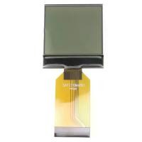 ราคา แผงแสดงผลกลางคลัสเตอร์เครื่องดนตรี, สำหรับรถแทรกเตอร์ New Holland T/TS/TLA 04-08 (1731721381310334410)