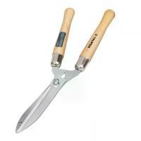 ราคา TRUPER 18377 กรรไกรตัดหญ้า 19" (T-19) | MODERNTOOLS OFFICIAL จัดส่งฟรี กทม (1731905028191520227)