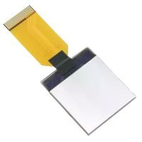 ราคา จอแสดงผลกลางคลัสเตอร์เครื่องดนตรี, สำหรับรถแทรกเตอร์ New Holland T / TS / TLA 04-08 (1732073688176953525)