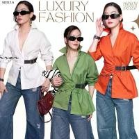 ราคา SHeRBET BELT SHiRT ขายร้อน ดัมเบล ออกกําลังกาย สบู่เบญจพร (1732127952308373309)