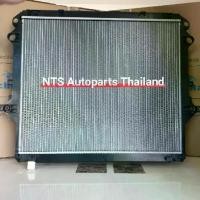 ราคา จัดส่งฟรี มีส่วนลดหม้อน้ำ TOYOTA REVO/FORTUNER(Y15-22) 2.4,2.8 A/T(INNOVA 2.8A/T)_TECHRAD (T377) (1729699678674782709)