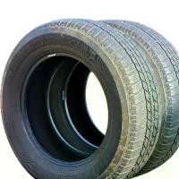 ราคา (ราคา/เส้น) ยาง% ขนาด 265/60/18 (J1)ยี่ห้อ Bridgestone รุ่น DUELER H/T ปี19,20 รับประกันสินค้า 7 วัน (1732217881054906245)