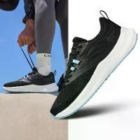 ราคา รองเท้าวิ่งผู้ชาย ANTA 812235566 T (1732136143887042986)