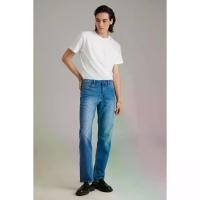 ราคา COD Mc jeans กางเกงยีนส์ผู้ชาย ทรงขากระบอกเล็ก Mc Cool MMIZ224TikTok (1731737846900819834)