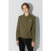 ราคา MC Jeans(แม็ค ยีนส์) แท้ 100 % เสื้อเชิ้ตแขนยาว PRODUCT ID : MWL9181 ฿1,795.00 ฿ คําแนะนําผลิตภัณฑ์ใหม่ของเดือนนี้ (1731691813649352058)