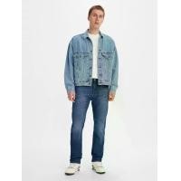 ราคา กางเกงยีนส์ Levi's Men's 501 Original Jeans (1731956883322602745)
