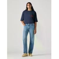 ราคา กางเกงยีนส์ผู้ชาย Levi's® Men's 505™ Regular Jeans (1732130679458465017)