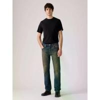 ราคา กางเกงยีนส์ผู้ชาย Levi's® Men's 501® Original Jeans (1732130661773903097)