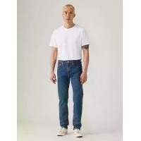 ราคา กางเกงยีนส์ผู้ชาย Levi's® Men's 502™ Taper Jeans (1732130679655400697)