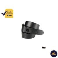 ราคา เข็มขัดหนังสำหรับผู้ชาย Mc JEANS มีให้เลือก 2 สี M08Z016 (1731670359811589242)