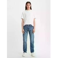 ราคา กางเกงยีนส์ Levi's Men's 505 Regular Jeans (1731956861376693497)