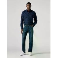 ราคา กางเกงยีนส์ Levi's Men's 511 Slim Jeans (1731956873452356857)