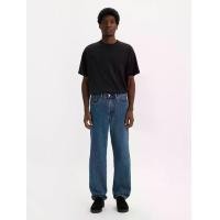 ราคา กางเกงยีนส์ผู้ชาย Levi's Men's 505 Regular Jeans (1731956855125542137)