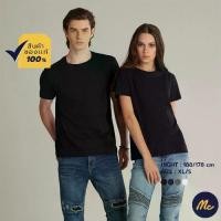 ราคา Mc Jeans เสื้อยืด Mc Basic เสื้อยืดสีพื้น 9 สี (1 แพคบรรจุ 1 ตัว) โลโก mc ที่แขน MTSP891 (1732045991167231880)